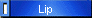 Lip