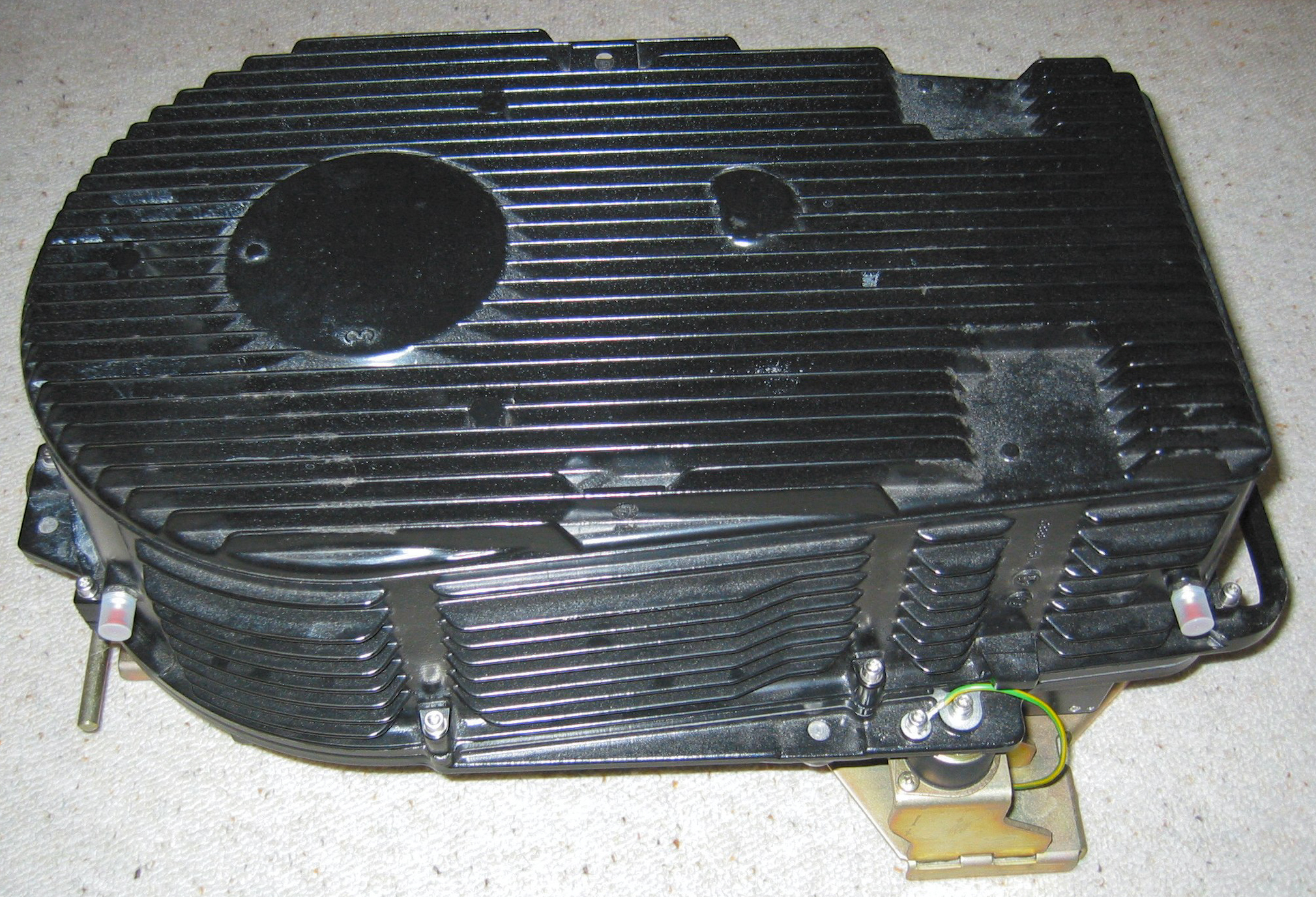 3390HDA2