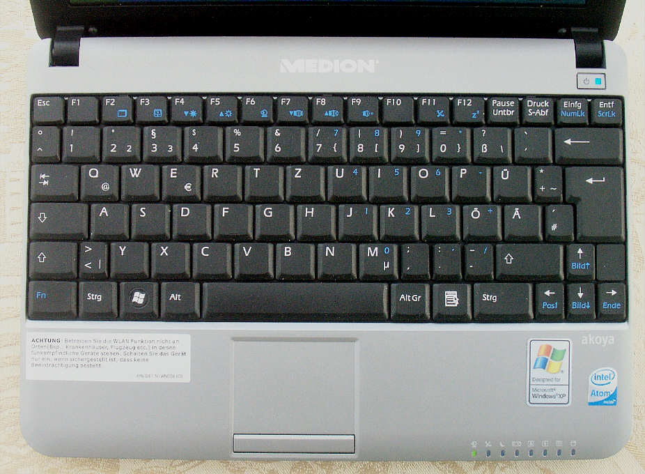 Akoya4