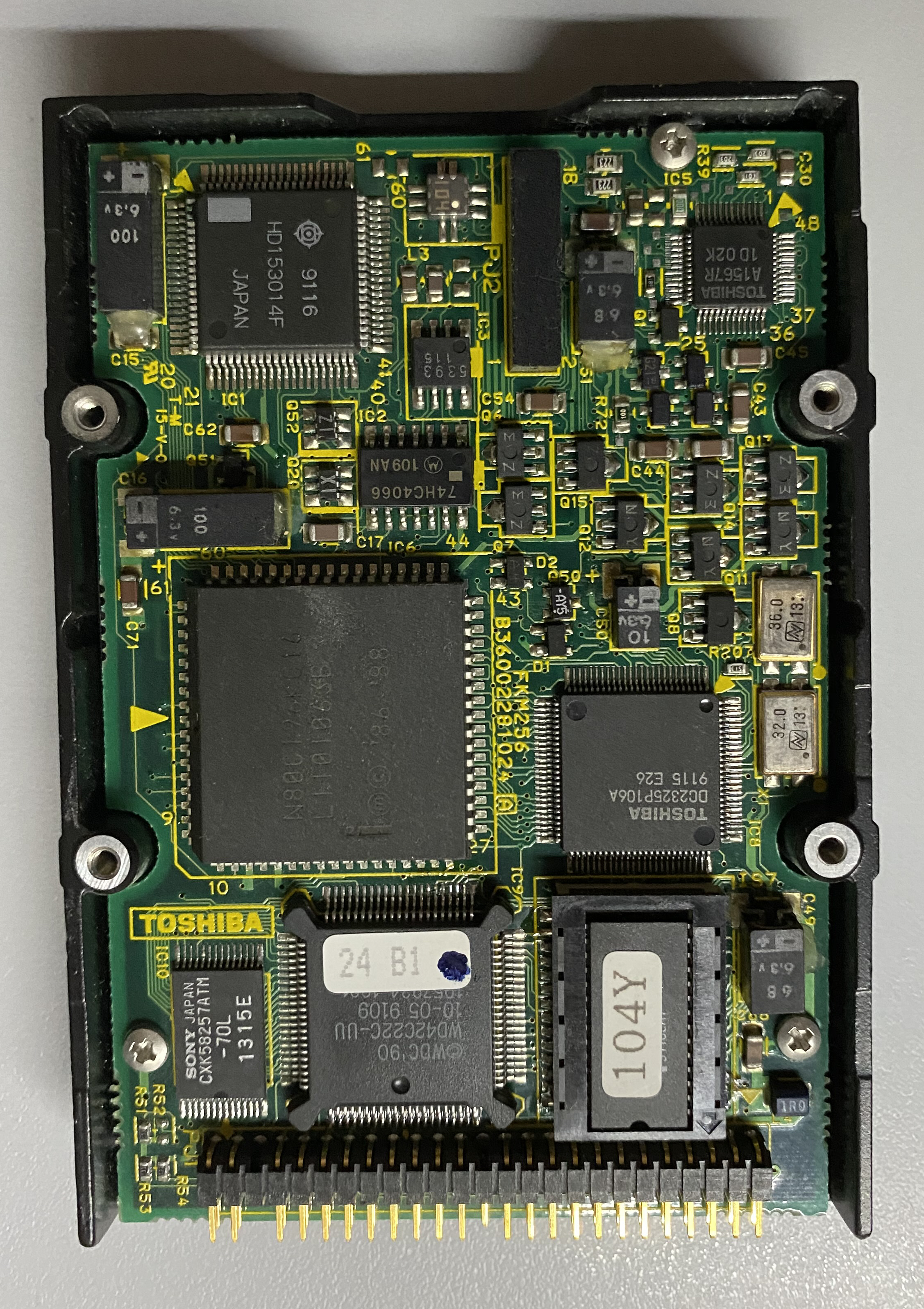 MK1122fc3