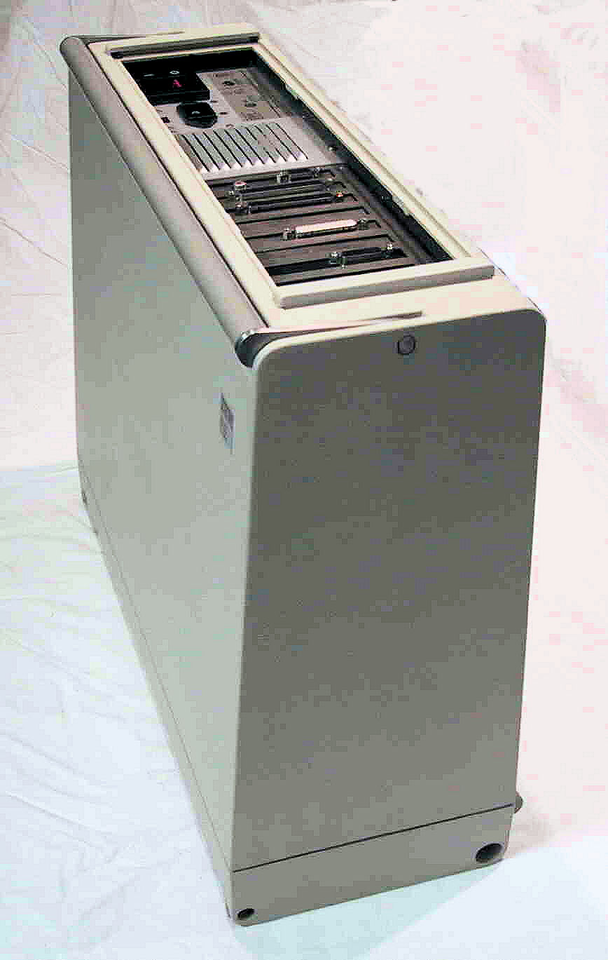 PPC6