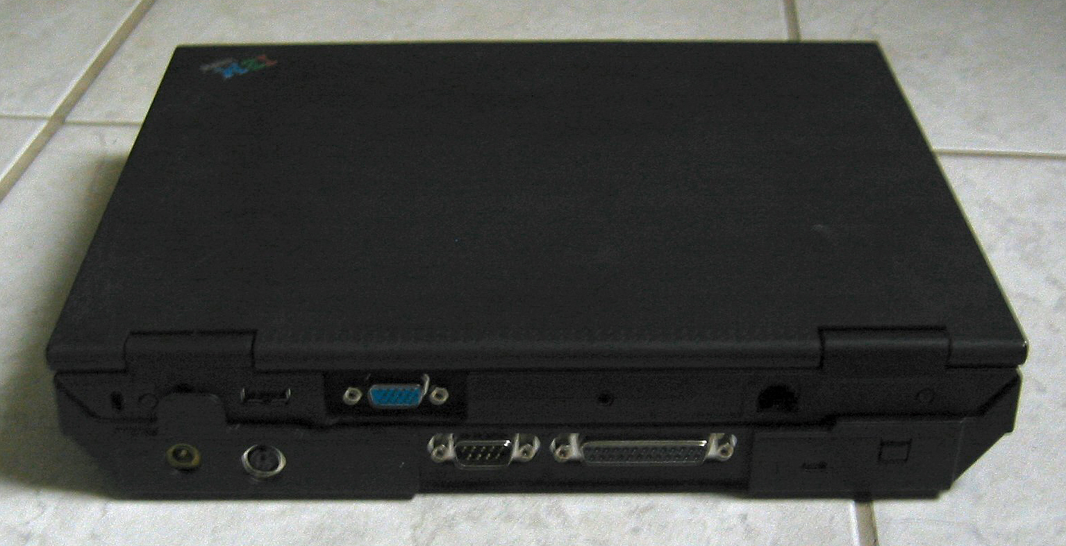 X21Hinten