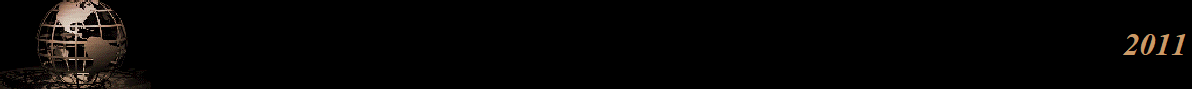 2011