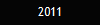 2011