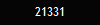 21331