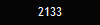 2133