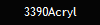 3390Acryl
