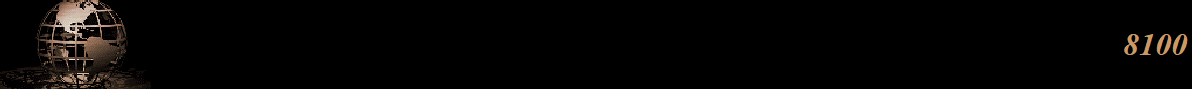 8100