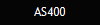 AS400