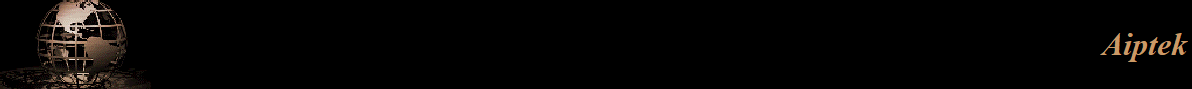 Aiptek