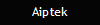Aiptek