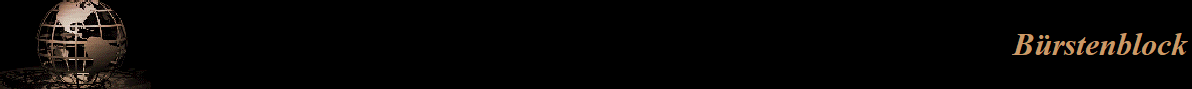 Brstenblock