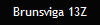 Brunsviga 13Z