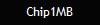 Chip1MB