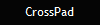 CrossPad