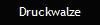 Druckwalze