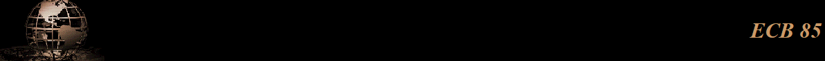 ECB 85