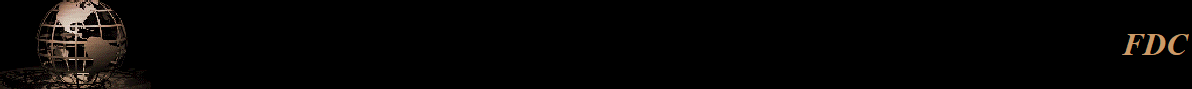 FDC