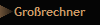 Grorechner