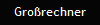 Grorechner