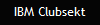 IBM Clubsekt