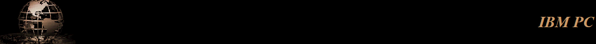 IBM PC