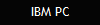IBM PC