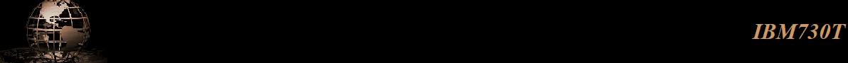 IBM730T