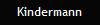 Kindermann