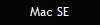 Mac SE
