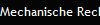 Mechanische Rechner