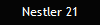 Nestler 21