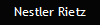 Nestler Rietz