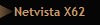 Netvista X62