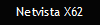 Netvista X62