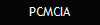 PCMCIA