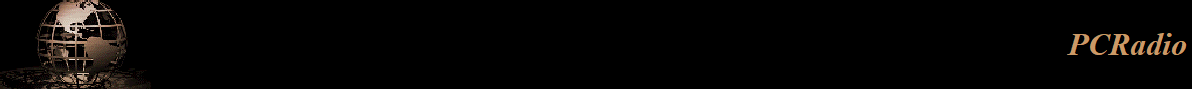 PCRadio