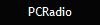 PCRadio
