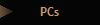 PCs