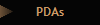 PDAs