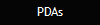PDAs