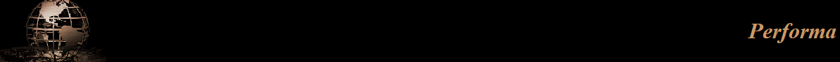 Performa