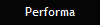 Performa