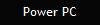 Power PC