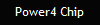 Power4 Chip