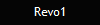 Revo1