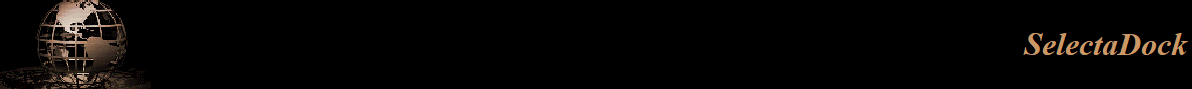 SelectaDock