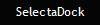 SelectaDock