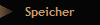 Speicher