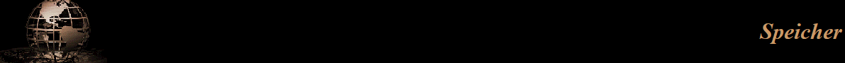 Speicher